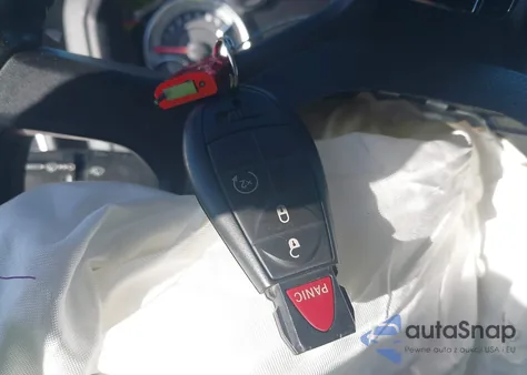 2018 Ram 1500 Big Horn 4X4 6'4 Box из США, поврежденный, VIN 1C6RR7GG7JS218622